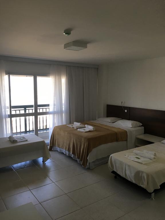 Brasilia Boutique Houseアパートメント エクステリア 写真